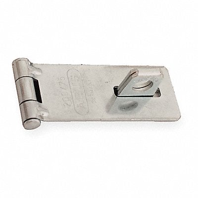 Hasp Fixed Natural MPN:200/75