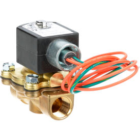 Allpoints 1031182 Valve Solenoid (1/2