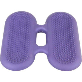 TOGU® Senso Vein Balance Trainer Purple 30-4120P