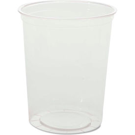 Deli Containers 32 Oz - 500 Pack APCTR32