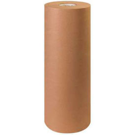 GoVets™ Kraft Paper 75 lbs. 24