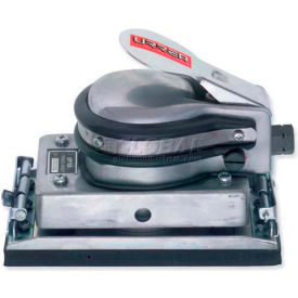 Urrea Heavy Duty Orbital Sander 8000 RPM UP766