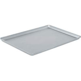 Vollrath® Wear-Ever Heavy-Duty Sheet Pan Full Size N5300 14 Gauge 25-3/4