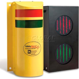 Loading Dock Safety Signal SS0553