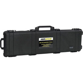 AirSpade HT132 Storage Case HT132