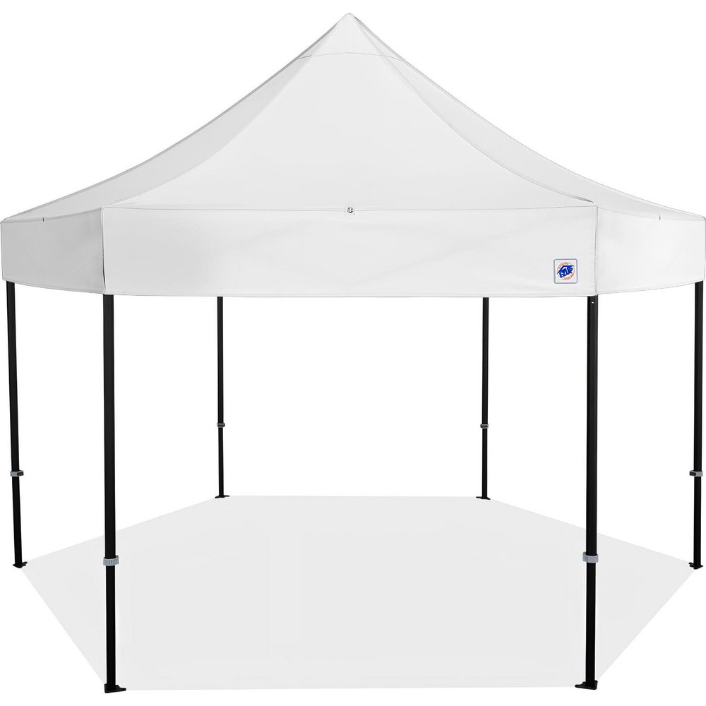 Canopy: 15 x 15', 140