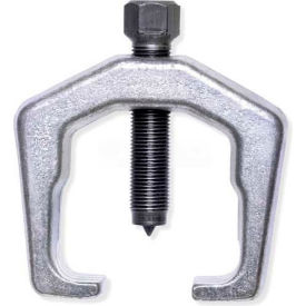 Urrea Heavy Duty Pitman Puller 4052 For Use With Large Vehicles 4052