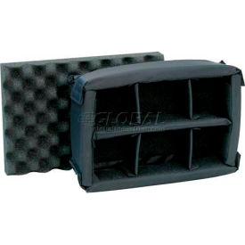 Padded Divider for Nanuk 915 Case 915-DIVI