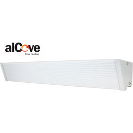 King Electric alCove KCV Cove Heater 420W 120V 34