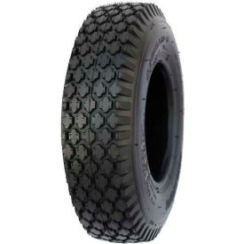 Sutong Tire Resources WD1051 Lawn & Garden Tire 4.10/3.50-6 - 2 Ply - Stud WD1051