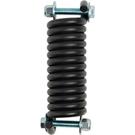 FlexPost Replacement Spring Kit Includes Zinc Coated Mounting Hardware RE-SK RE-SK