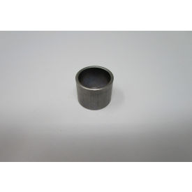 JET® Bearing Bushing 5710381 5710381