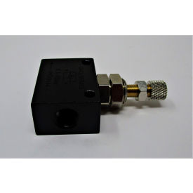 JET® Valve Throttle 6294560 6294560