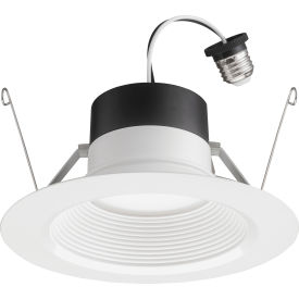 Lithonia Lighting 6