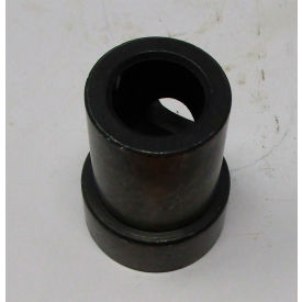 JET® Bushing 5/8 Jbm-5 23011033 23011033