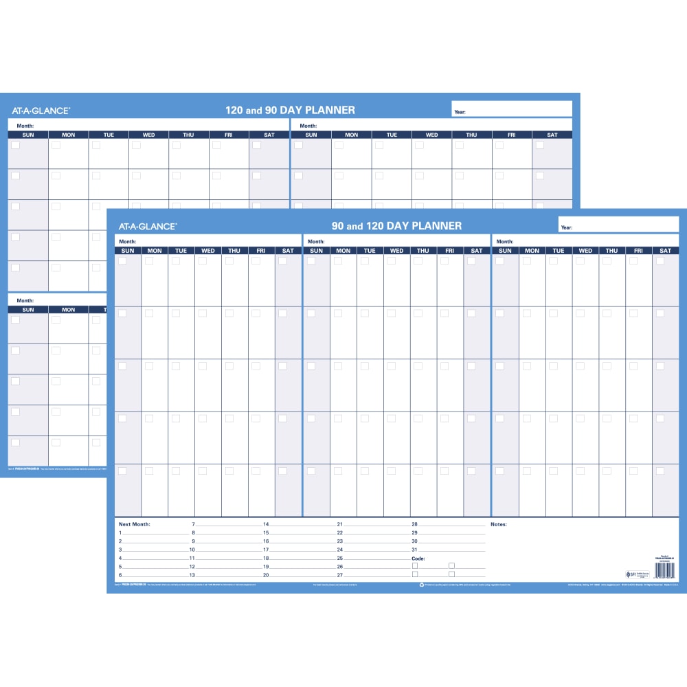 Example of GoVets Calendars category