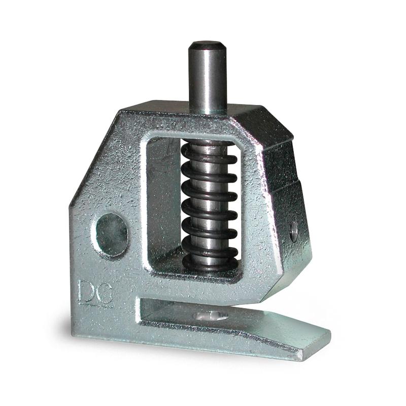 Swingline Heavy-Duty Replacement Punch Head For 74440/74450/74451 Models, 9/32in Diameter (Min Order Qty 2) MPN:A7074854