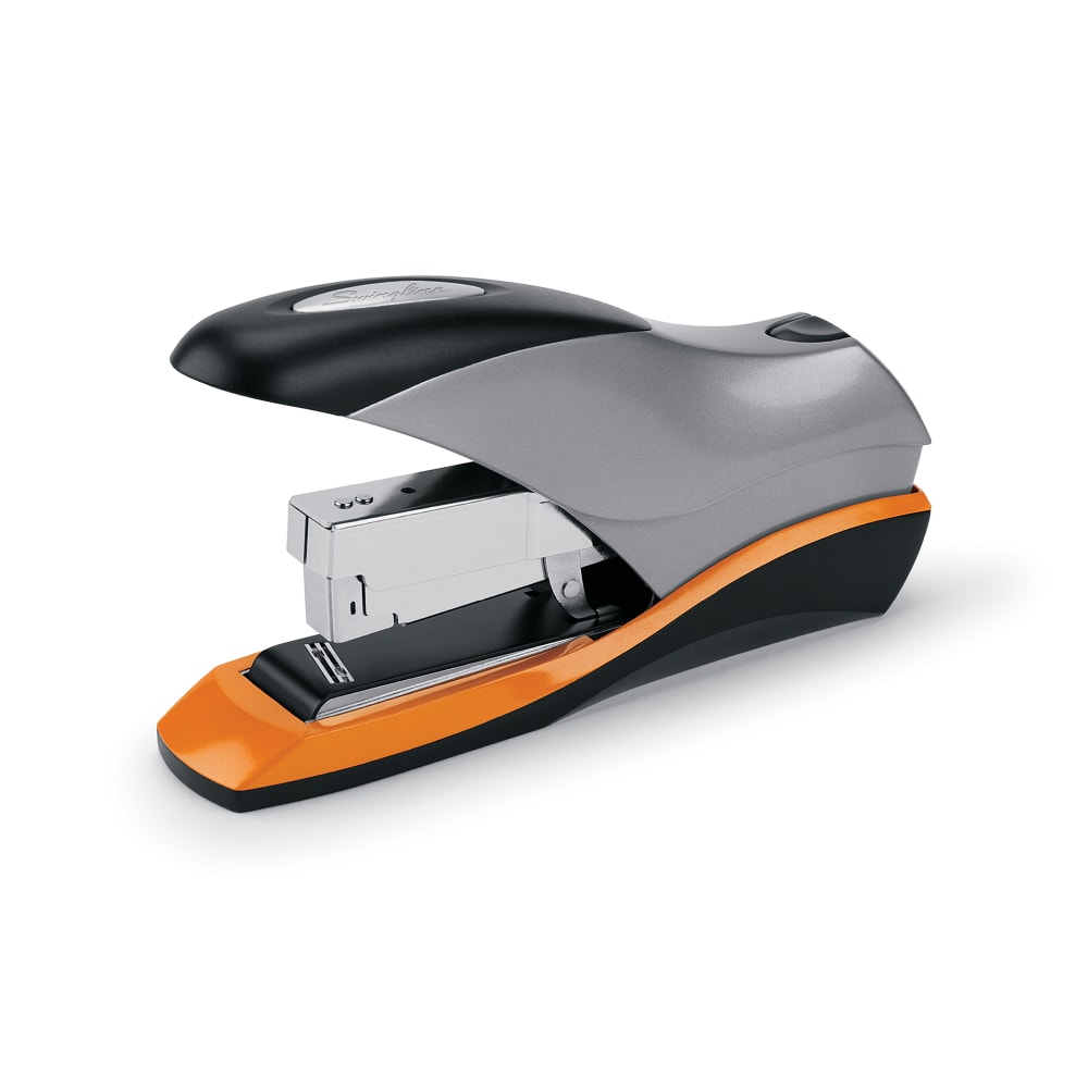 Swingline Optima 70 Desk Stapler (Min Order Qty 2) MPN:S7087875