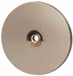 Tool & Cutting Grinding Wheel: 5