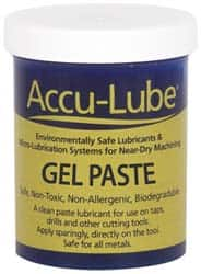 Example of GoVets Accu Lube category