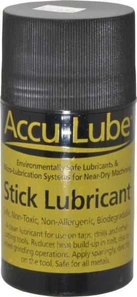 Grinding Fluid: 2.2 oz Tube MPN:79042