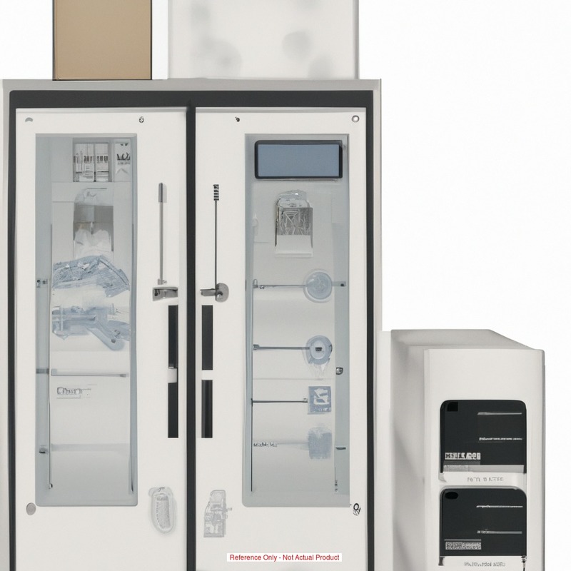 Refrigerator General Purpose Table Top MPN:FF6LW