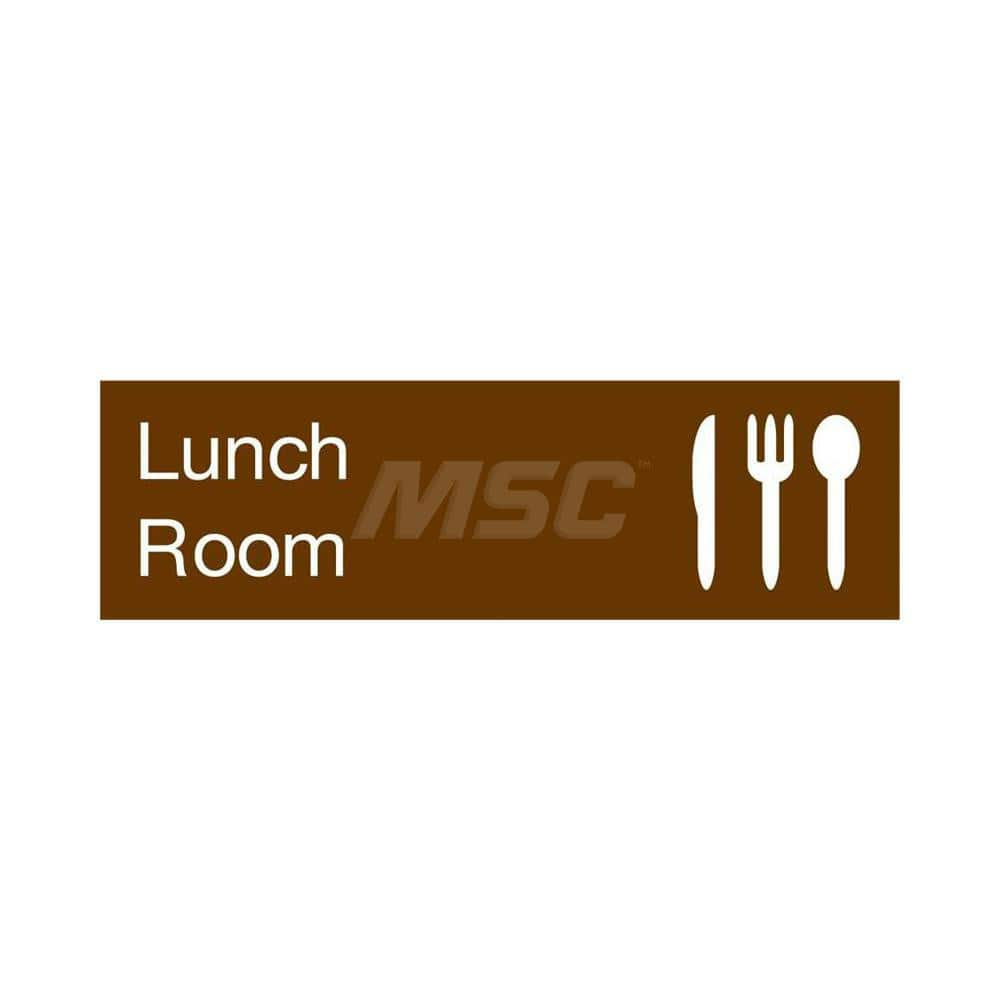 Lunch Room, 10