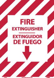 Fire Sign: 
