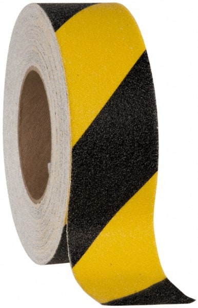 Floor & Aisle Marking Tape: 6