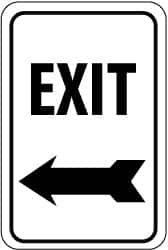 Exit, MPN:TM79J