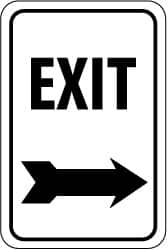 Exit, MPN:TM80J