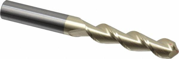 Ball End Mill: 0.4375