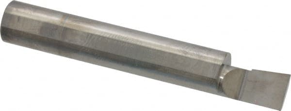 Boring Bar: 0.32