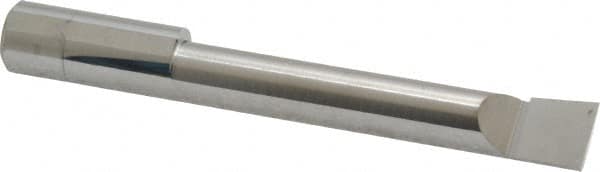 Boring Bar: 0.49