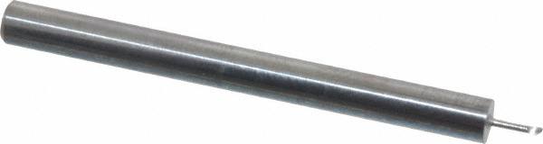 Helical Boring Bar: 0.025