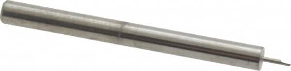 Helical Boring Bar: 0.03