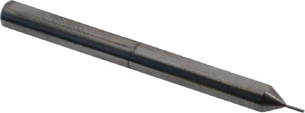 Boring Bar: 0.02