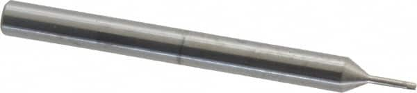 Boring Bar: 0.035