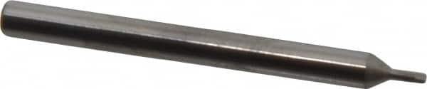 Boring Bar: 0.045