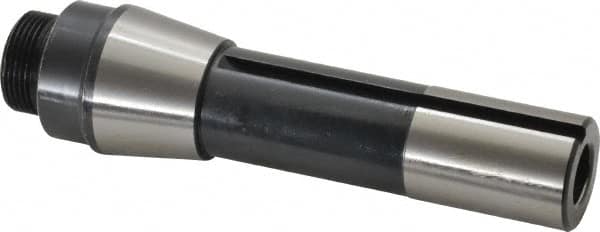 Boring Head Taper Shank: R8, Threaded Mount MPN:12633404657