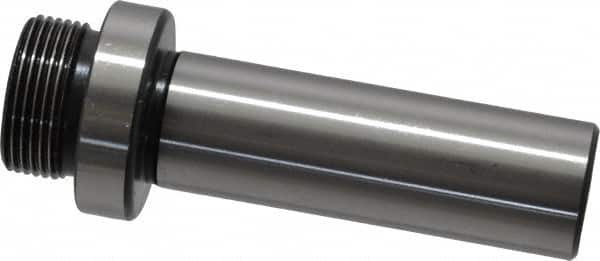 Boring Head Straight Shank: Threaded Mount MPN:126.33404741