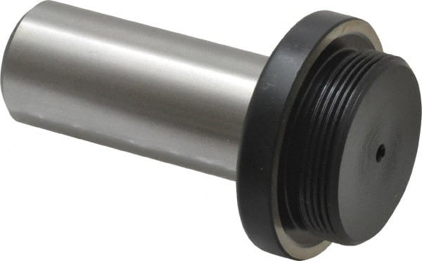 Boring Head Straight Shank: Threaded Mount MPN:126.33404861