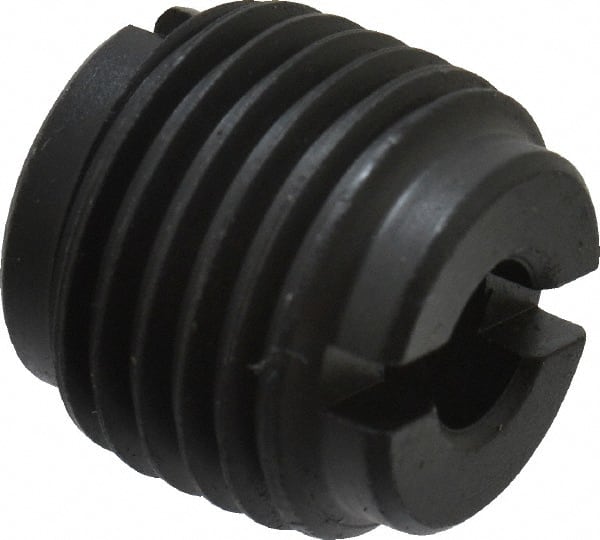 Collet Chuck Back Up Screw MPN:776936