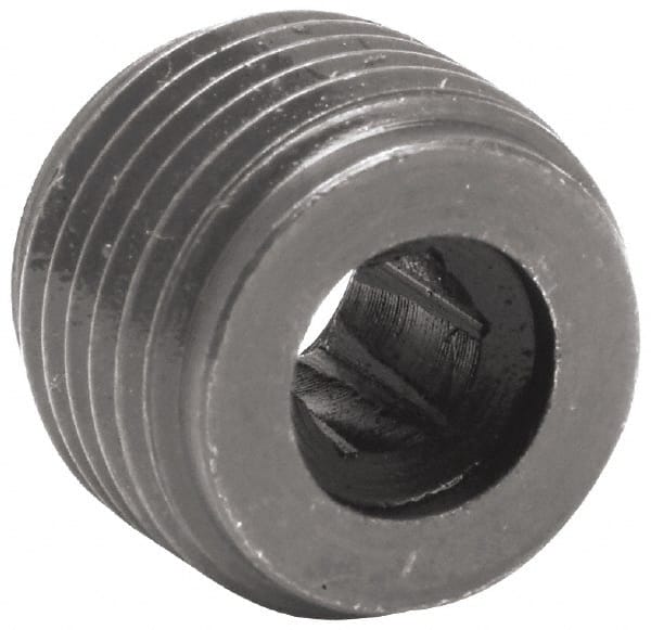 Collet Chuck Back Up Screw MPN:776940