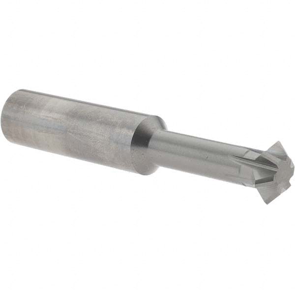 Double Angle Milling Cutter: 90 ° MPN:32549933