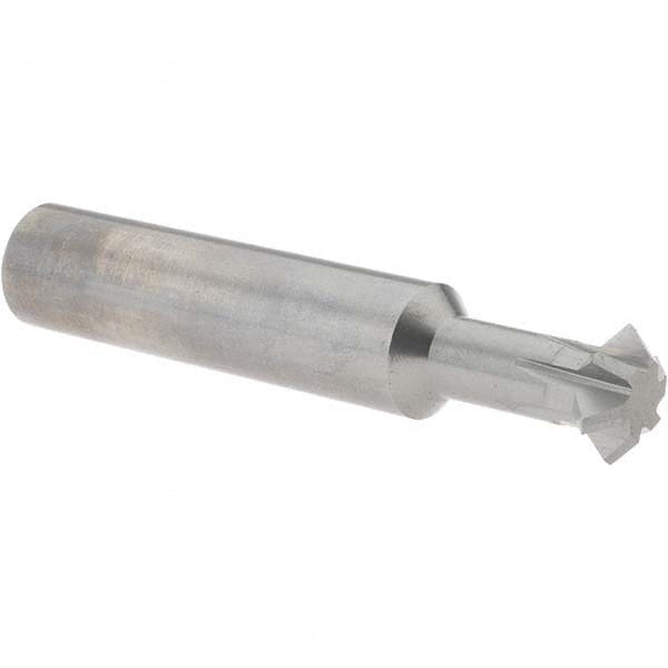 Double Angle Milling Cutter: 90 ° MPN:32549941