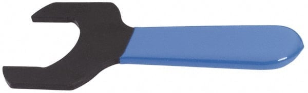 Drill Chuck Wrench: Use with 1/2