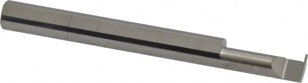 Grooving Tool: Retaining Ring MPN:ACC-G017Q-10