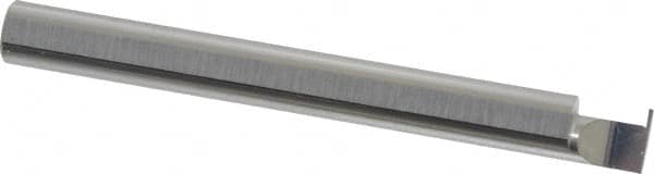 Grooving Tool: Retaining Ring MPN:ACC-G017Q-4