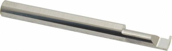 Grooving Tool: Retaining Ring MPN:ACC-G030Q-10